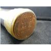 Image 3 : 1954 BU Wheat roll