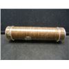 Image 1 : 1951-D BU Wheat roll.