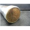 Image 3 : 1951-D BU Wheat roll.