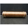 Image 1 : 1958-D BU Wheat roll.