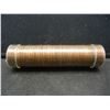 Image 1 : 1952-D BU Wheat roll
