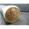 Image 2 : 1952-D BU Wheat roll