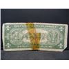 Image 5 : 1935 A HAWAII EMERGENCY NOTE $1.