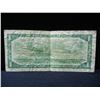 Image 4 : 1954 Canada $2, and $1
