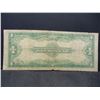 Image 3 : 1923 Saddleback Note
