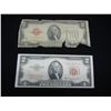 Image 1 : 1953 $2 Bill