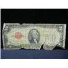 Image 2 : 1953 $2 Bill