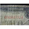 Image 3 : 1953 $2 Bill