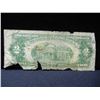 Image 4 : 1953 $2 Bill