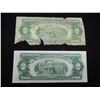 Image 5 : 1953 $2 Bill