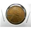 Image 1 : 1918 Wheat cent.