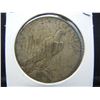 Image 2 : 1922 Peace Dollar