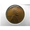 Image 1 : Off Center Lincoln 1c.