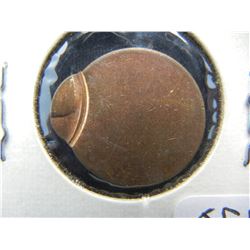 19?4 Wheat Cent