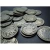 Image 5 : (80) Buffalo Nickels, Mixed Dates