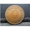 Image 2 : 188 Two Cent Piece