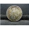 Image 2 : 1942 Mercury Dime