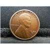 Image 1 : 1925 S Wheat Cent