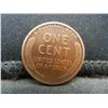 Image 2 : 1925 S Wheat Cent