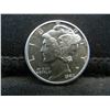Image 1 : 1942 Mercury Dime