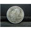 Image 2 : 1942 Mercury Dime