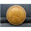 Image 1 : 1922 D Wheat Cent