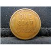 Image 2 : 1922 D Wheat Cent