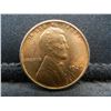 Image 1 : 1929 Wheat Cent