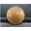 Image 2 : 1929 Wheat Cent