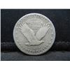 Image 2 : 1930 Standing Liberty Quarter