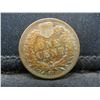 Image 2 : 1907 Indian Head Cent