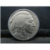 Image 1 : 1936 Buffalo Nickel