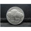 Image 2 : 1936 Buffalo Nickel