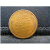 Image 2 : 1931 D Wheat Cent
