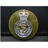 Image 1 : Admiralty Constabulary Hat Pin
