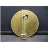 Image 2 : Admiralty Constabulary Hat Pin