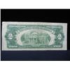 Image 4 : (6) 1953 Two Dollar Notes