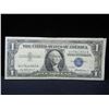 Image 2 : (10) 1957 One Dollar Silver Certificates