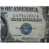 Image 3 : (10) 1957 One Dollar Silver Certificates