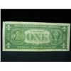 Image 4 : (10) 1957 One Dollar Silver Certificates