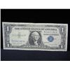 Image 5 : (10) 1957 One Dollar Silver Certificates