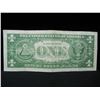 Image 7 : (10) 1957 One Dollar Silver Certificates