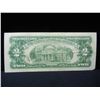 Image 4 : (3) 1963 Two Dollar Red Seal Notes