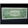 Image 4 : (3) 1957 One Dollar Silver Certificates