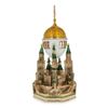 Image 3 : 1906 Moscow Kremlin Royal Russian Egg