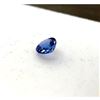 Image 2 : 0.61ct Round Faceted Tanzanite Gemstone