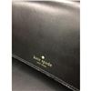 Image 2 : Authentic Kate Spade New York Designer Purse