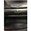 Image 3 : Authentic Kate Spade New York Designer Purse