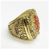 Image 3 : 2006 St. Louis Cardinals - MLB Championship Ring