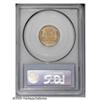 Image 4 : 1909-S 1C MS66 Red PCGS. This is the normal mintmark v 1909-S[1C] MS66 Red PCGS.